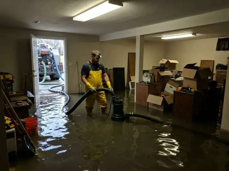 basement-burst-pipe-flooding-a-001 — frequently asked questions, 24-Hour Water Damage Restoration Services in Brices Creek,…